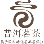 Parimatch新手指南,Parimatch新手指南经典博弈阁